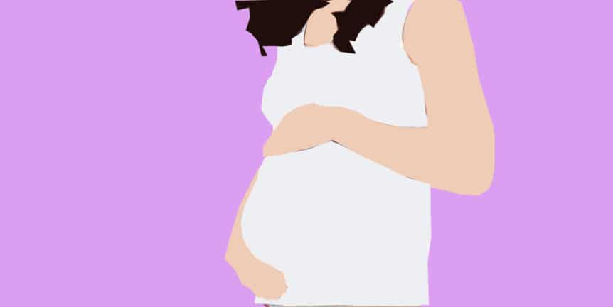 Is Now the Right Time to Start a Family?