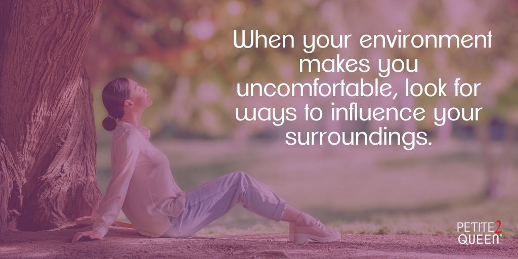 Ask Lynn - No Fragrance