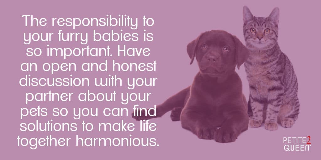 Ask Lynn - Pet Allergies