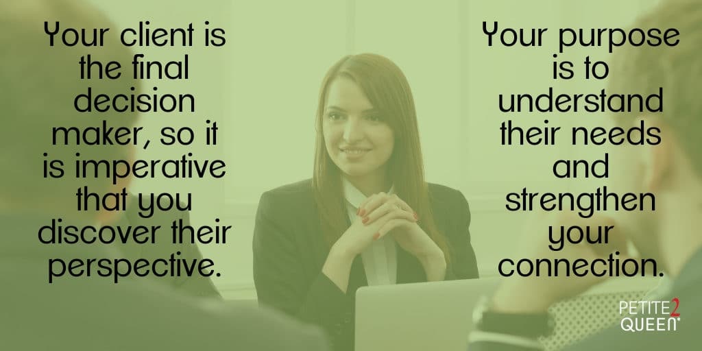 Ask Lynn - Client Poaching - Understand