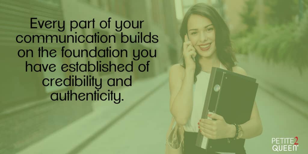 How Can You Create Energized and Relevant Follow-Up?