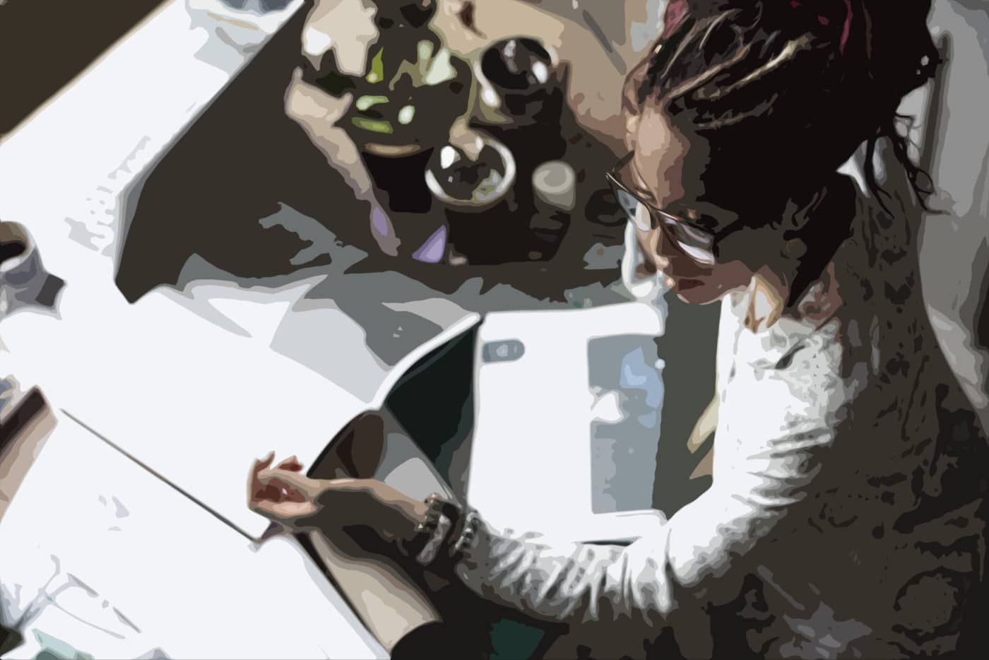 How Can I Overcome This Feeling That I Do All the Work? - Strategic ...