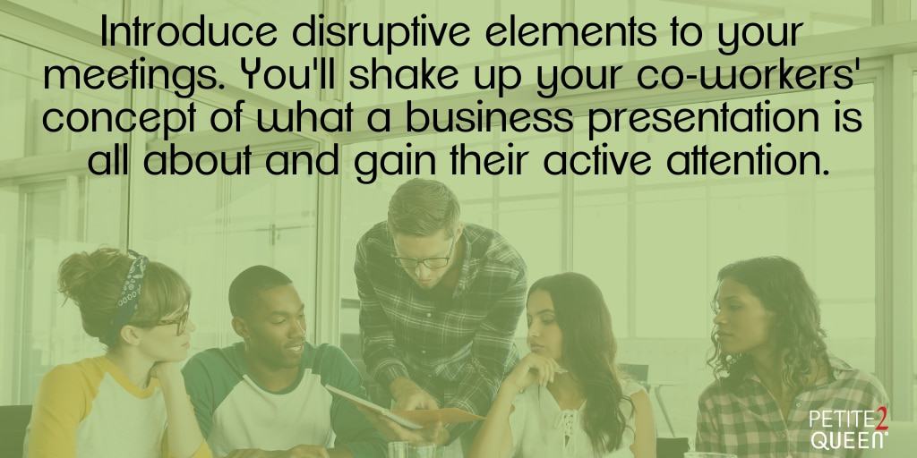 Ask Lynn - Breaking Down Barriers with Play-Doh