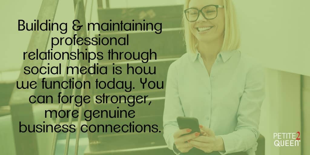 Ask Lynn - Social Media Clients