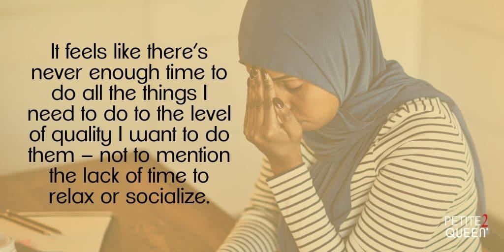 Grind Don't Stop CTS 1