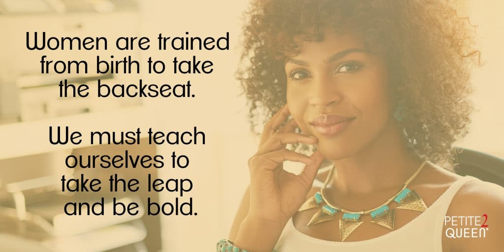 Ask - Women Entrepreneurs