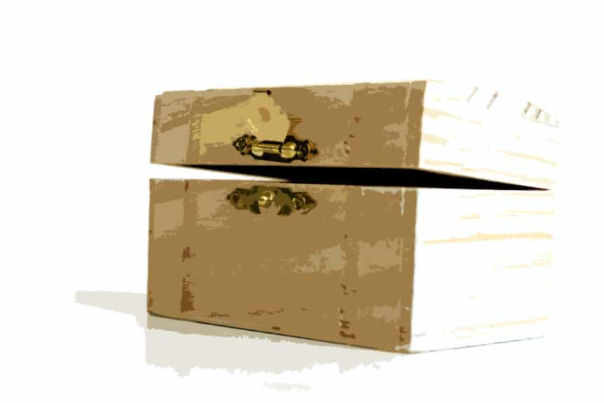 How to Eliminate Non-Selling Tasks to Unlock More Rewards