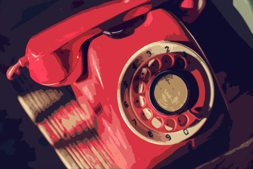 Proven Remarkable Tips to Increase Returned Calls