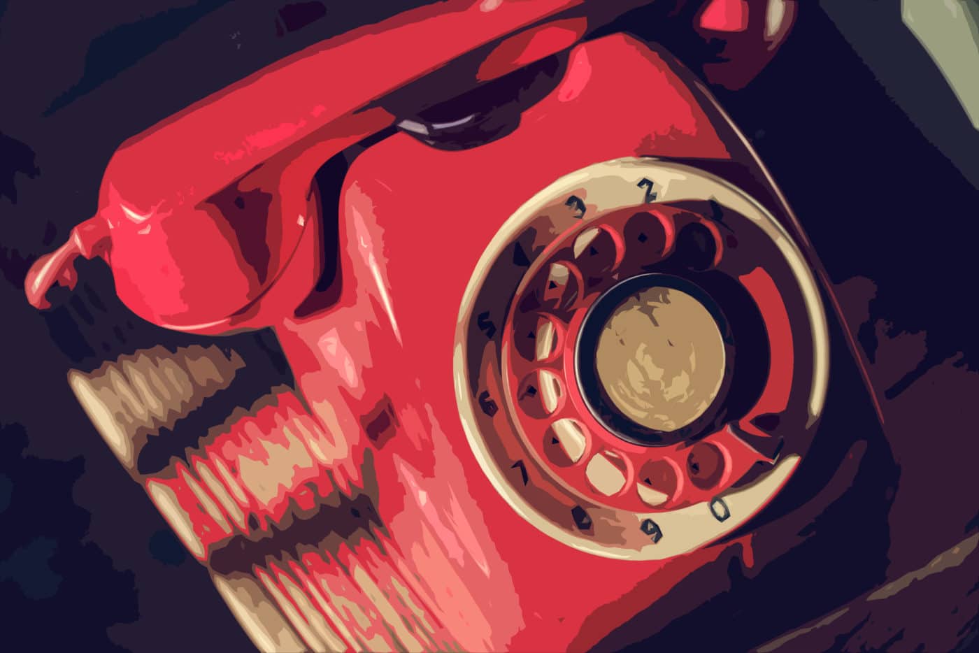 Proven Remarkable Tips to Increase Returned Calls - Strategic Sales Queen