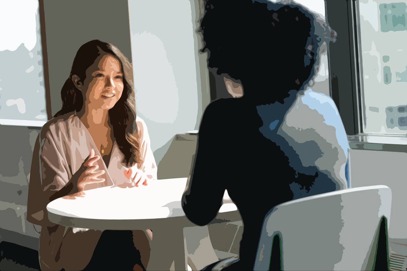 How Should I Confront Boss Who Revealed My Pregnancy?
