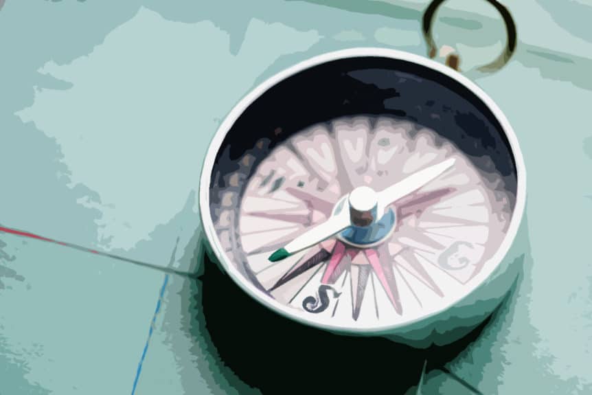 How to Find Your Purpose and Feel Fulfilled