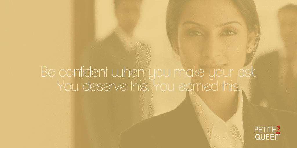 Strong Presence - Earned This