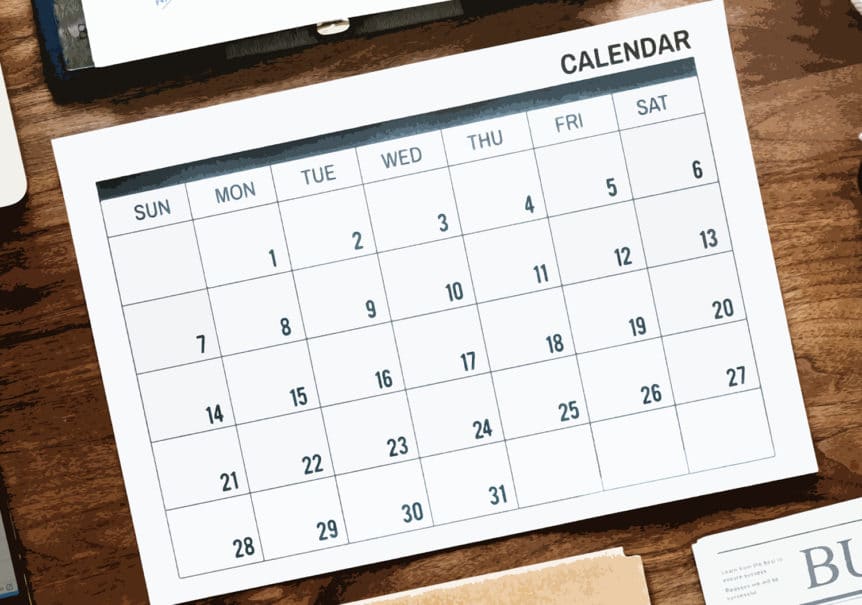 How Long in a Job is Best Before Jumping to a New Gig?