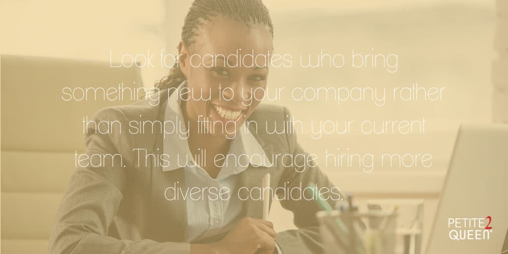 Inviting Diversity - Culture Add