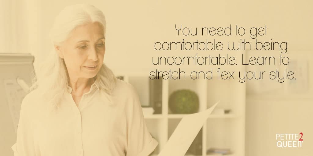 Job Hiring Age Blacklist