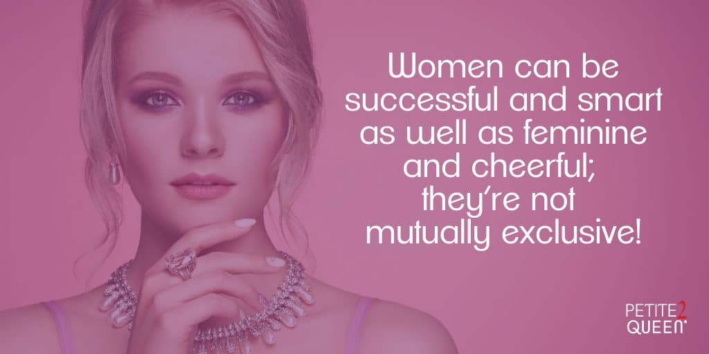 25 Movies - Legally Blonde