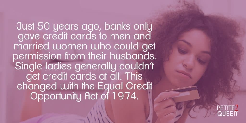 10 Important Things We Gained Thanks to Feminism... So Far!