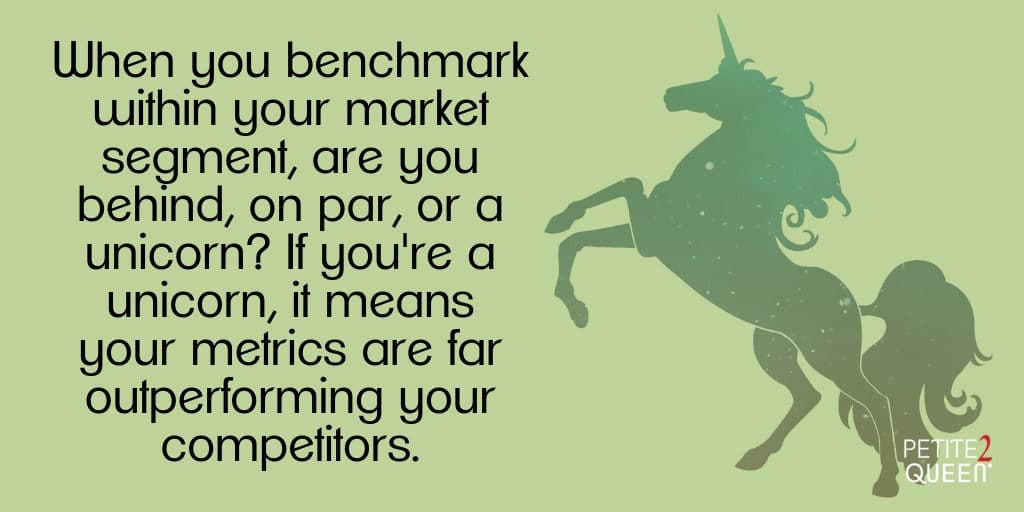 Ask Lynn - Email Campaigns - Unicorn