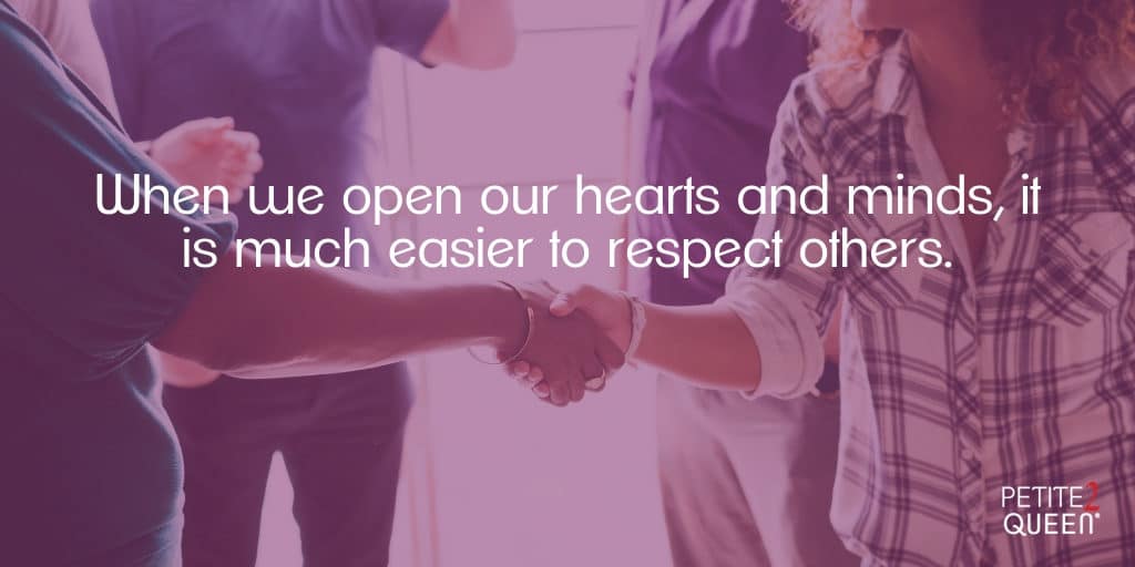 Ask Lynn - Construction Boyfriend - Respect