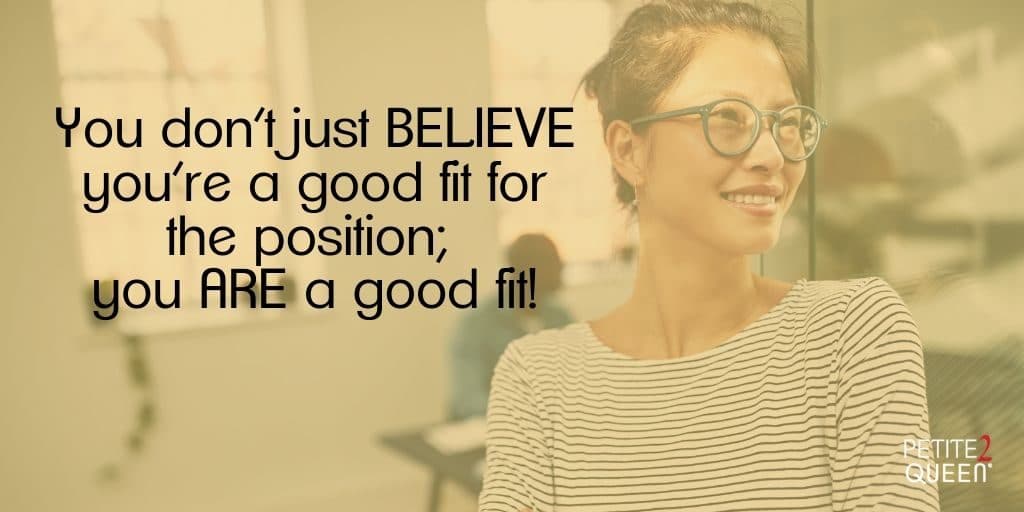 Know Your Worth: How to Value Yourself in Job Market