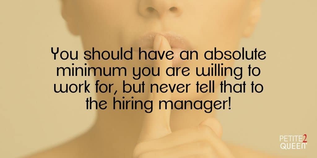 Know Your Worth: How to Value Yourself in Job Market