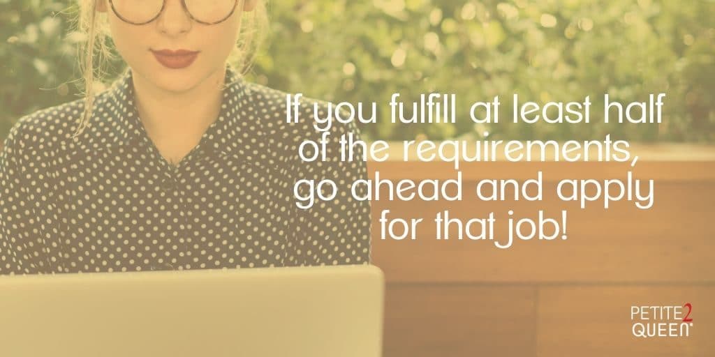 Know Your Worth: How to Value Yourself in Job Market