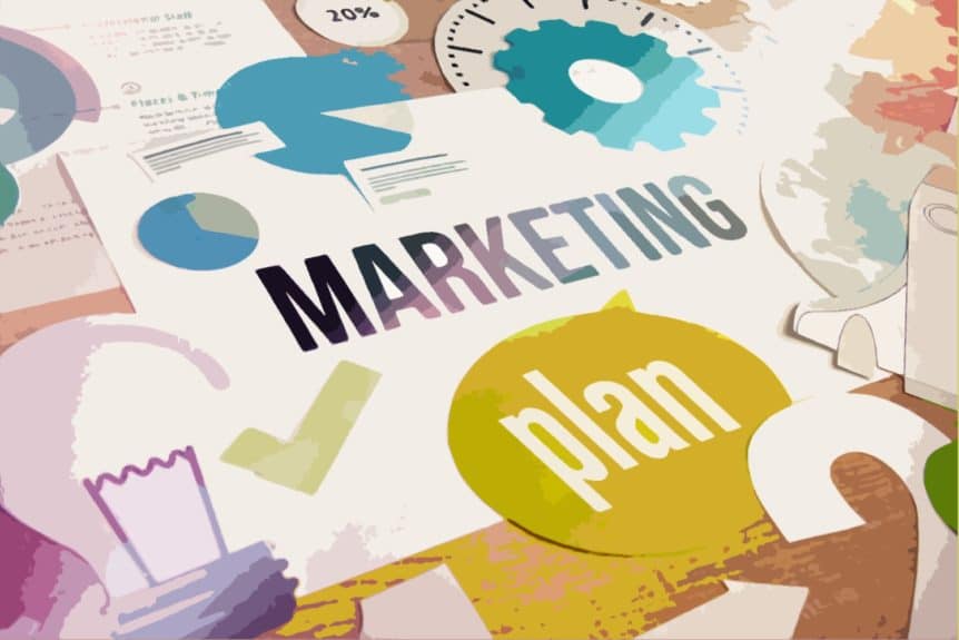 Most Successful Marketing Strategies to Generate Sales