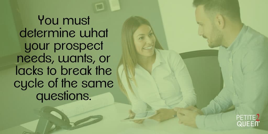 Ask Lynn - Same Questions