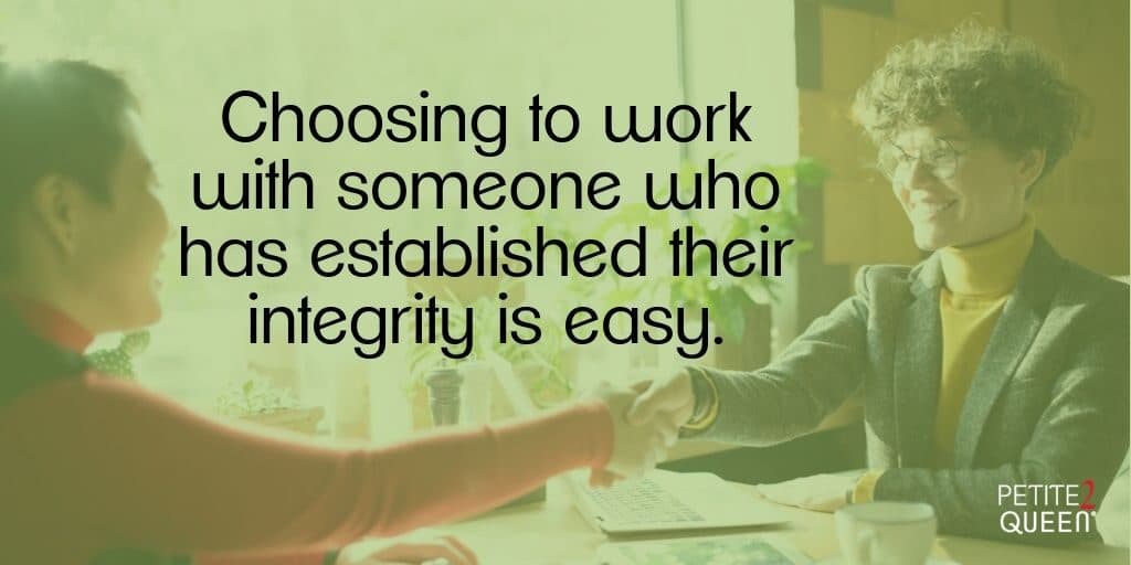 Re-Energize Your Sales Job Now with Worthy Intent