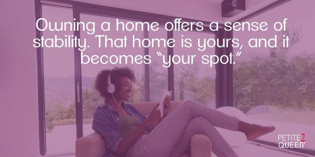 To Rent or to Own Your Home: Which Freedom Do You Need?