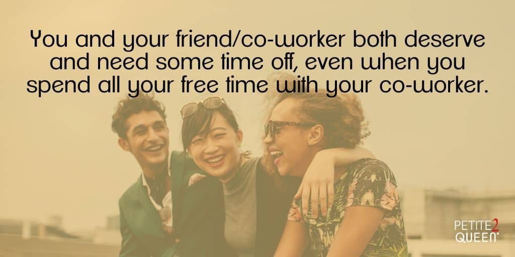 Is Working with Friends & Family a Good Idea?