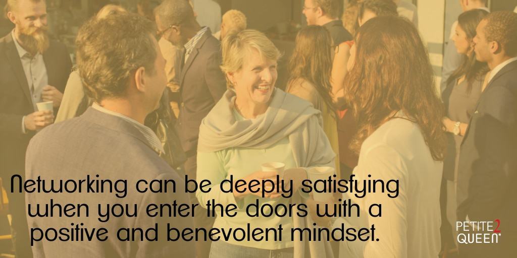 Ask Lynn - Superficial Networking