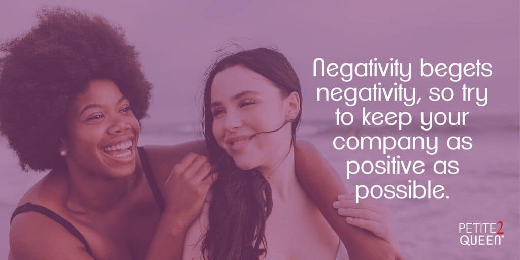 Because You’re Worth It: Self-Care and Your Busy Schedule