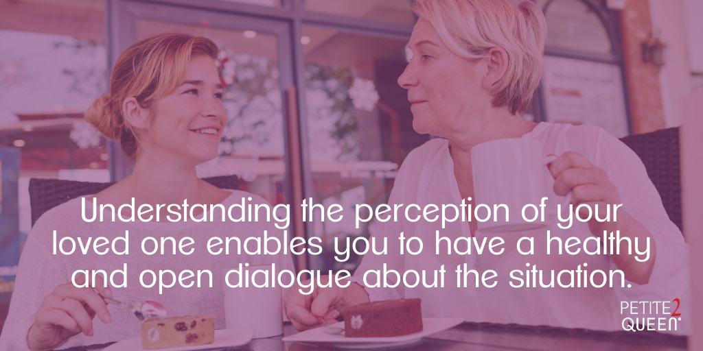 Ask Lynn - Barking Dog