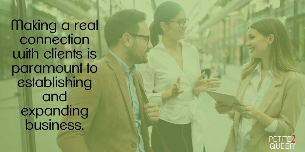 Ask Lynn - Event Invites