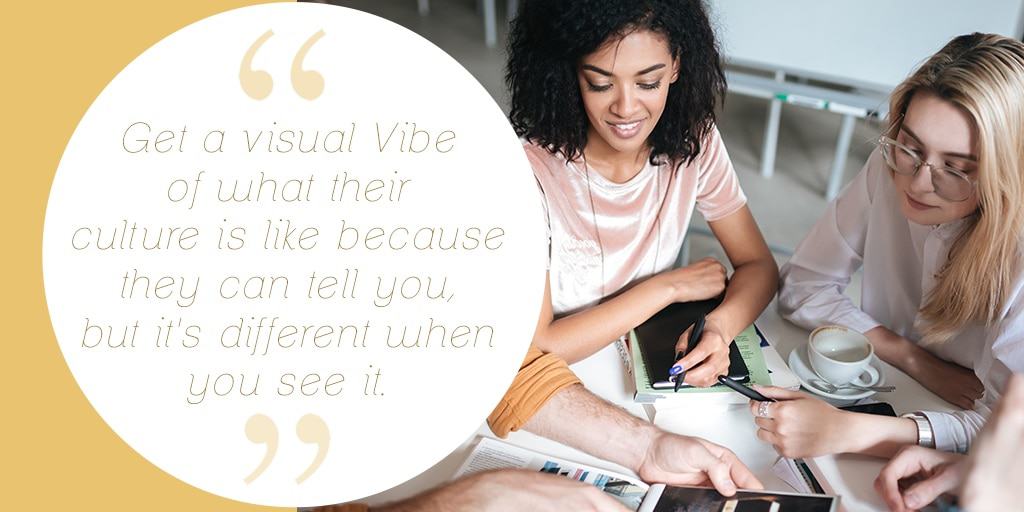 Brianna Rooney Recruiting Help