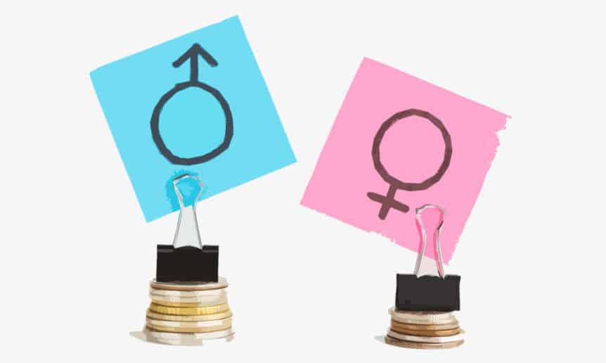 Equal Pay: The Boss Chick’s Checklist