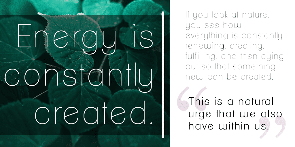 Piper - Life You Desire