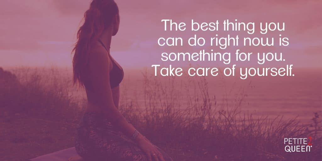 3 Sure-Fire Ways to Reduce Stress