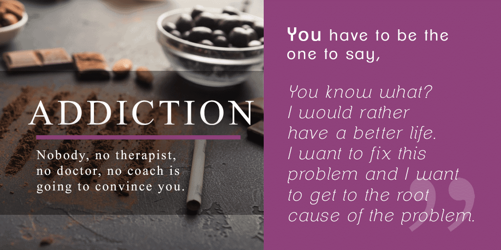 How to Recover From Addiction and Get Your Life Back