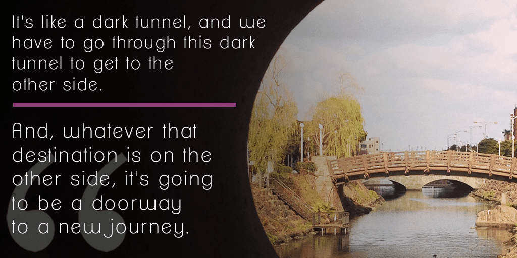 PWIS - 3 Bonus - Resilience