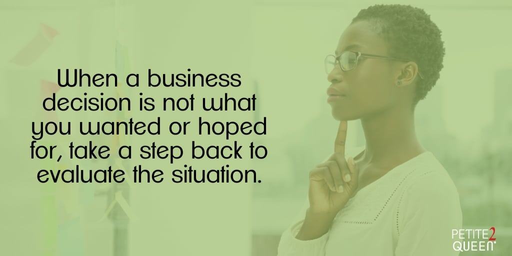 Ask Lynn - Project to Competitor