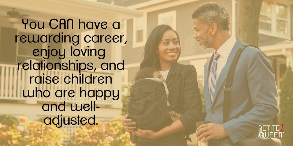 Ask Lynn - Raise Children