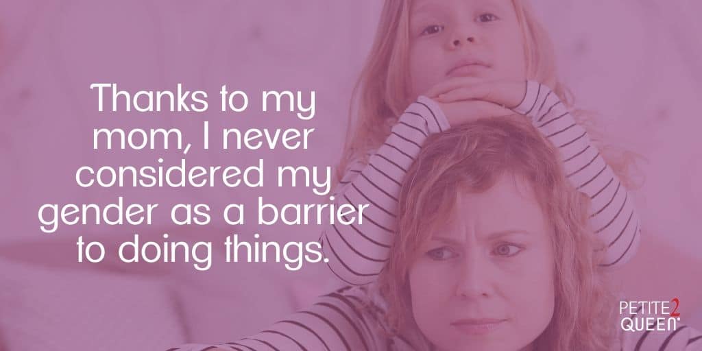 Motherly Advice: The Best Lessons Mom Ever Taught Us