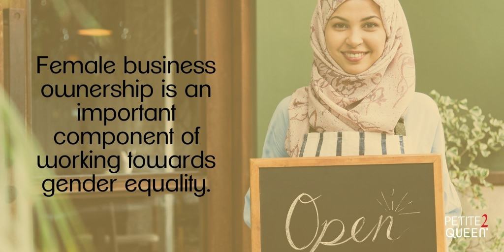 Ask Lynn - Woman Business Owners