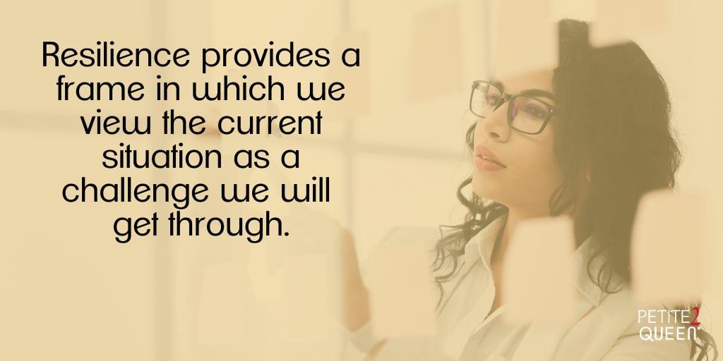 Blog - 3 Practical Skills - Resilience