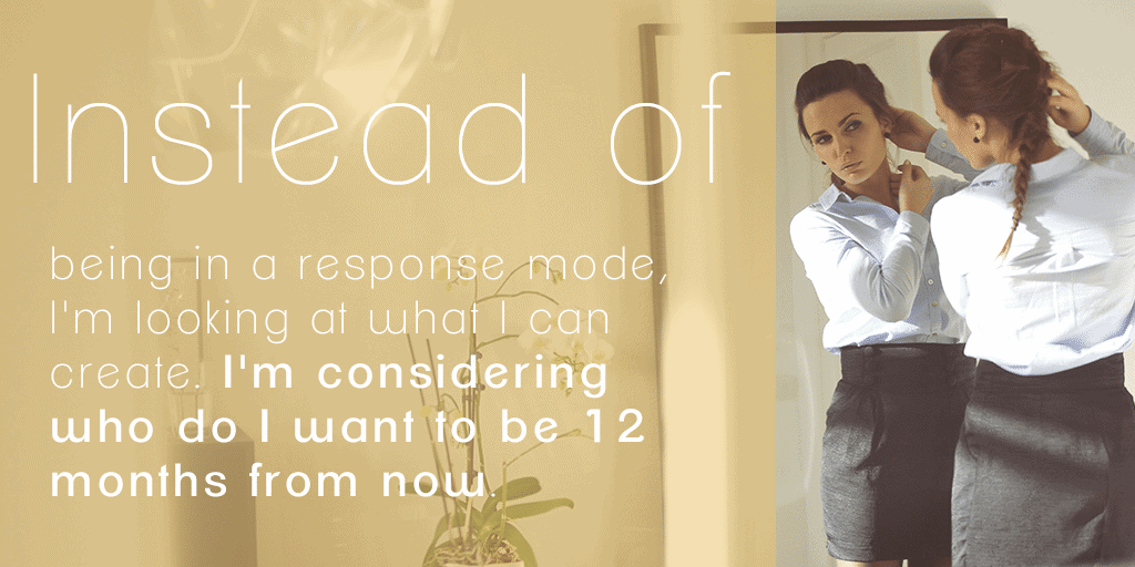 How to Stay Positive and Keep Business on Track in 2020