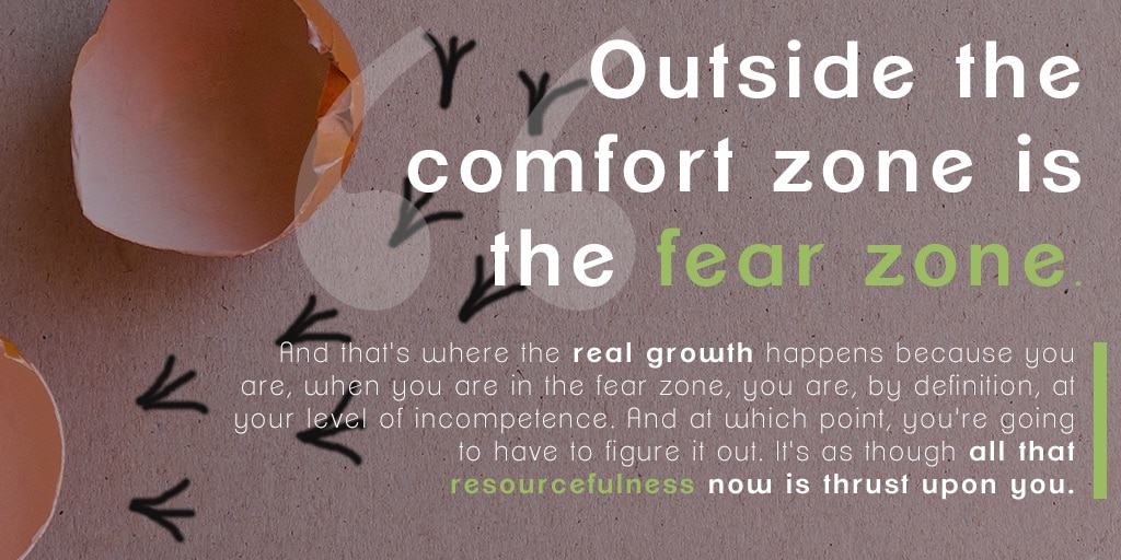 Skill #6 - Being Resourceful is Proven to Easily Advance Your Career