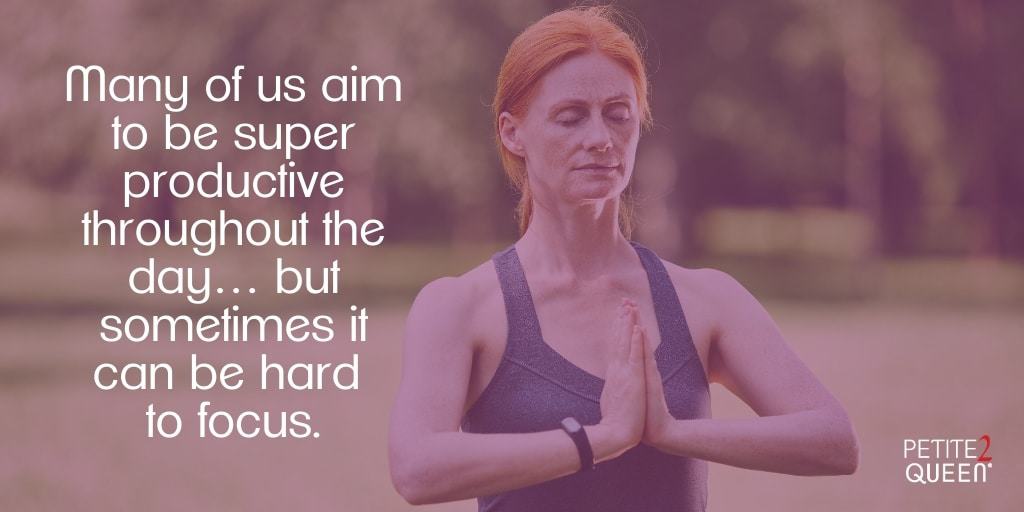 Blog - Lifesaving Apps - Focus