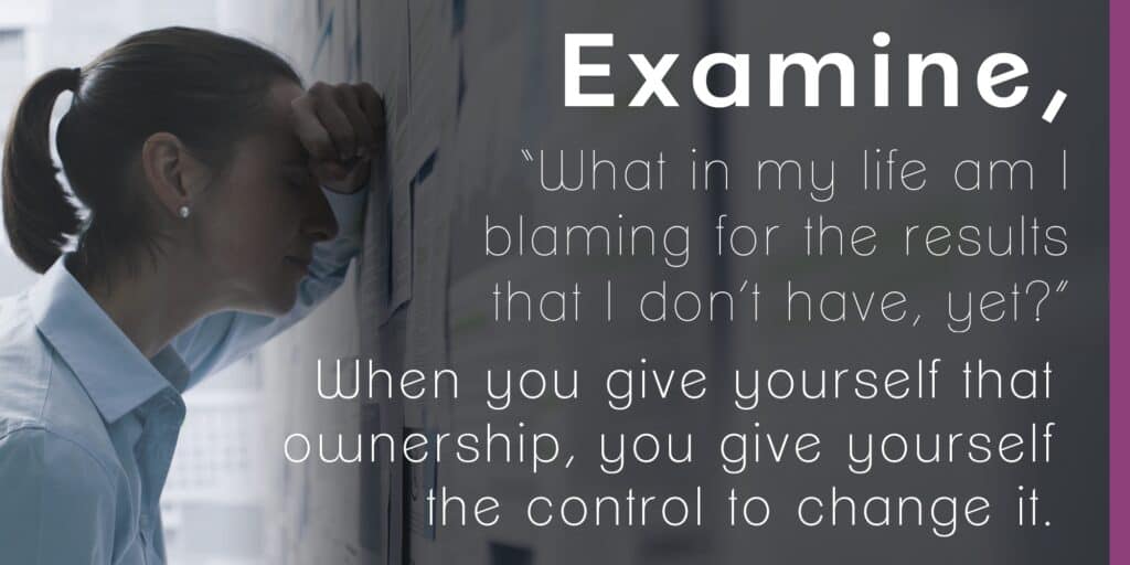 How to Overcome Food Fears and Live More Freely